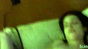 does naughty julia suck cock and get fucked hard like a slut?