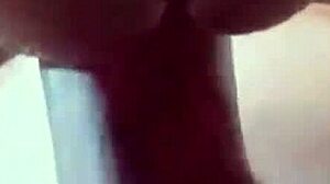 indian stepsister cheats at wedding with teen stepbrother