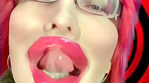 fulfill my desires and wishes, you know you want to