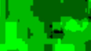 20150420 052336 homemade girlfriend amateurs video