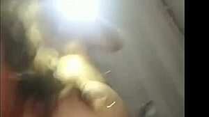 my friend fucked me while husband was at work