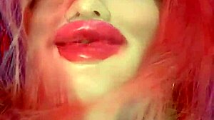 fulfill my desires and wishes, you know you want to