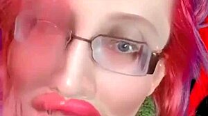 fulfill my desires and wishes, you know you want to