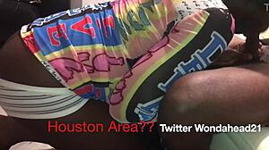 big dick young trade sucks in jeans