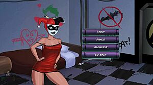 DC Comics Something Unlimited Part 23 Anime Hentai Sex