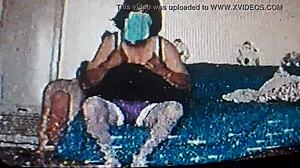 hey i'm home watching my h so mom doesn't come and i found her with her compadre in 20 days