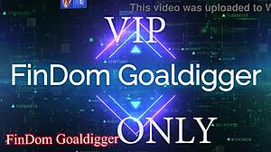 The trick in the game