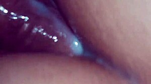 Anal duro with Annalsexxxlatina, damn, stranger got me good!