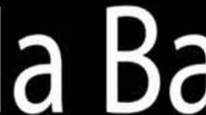 Blonde Amateur Bathtub Fun with Stella Still