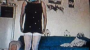 hey i'm home watching my h so mom doesn't come and i found her with her compadre in 20 days