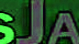 Japon kız dışarıda vahşi aksiyonda amını okşuyor!