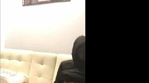 big dick young trade sucks in jeans