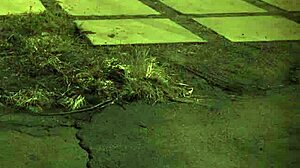 Rough orgy for those who dig extreme BDSM and bondage