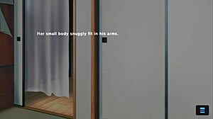 magicami demons tower episode 16 adventure