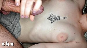 My Neighbor Needs Help With Massage