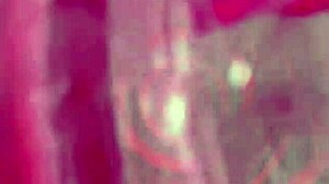 fulfill my desires and wishes, you know you want to