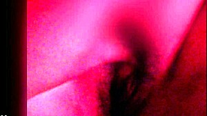 i fuck the skinny asian bent over doggystyle hard