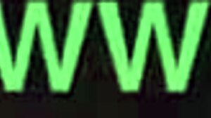 Hej, hočeš videti, kako pofukam staro mamo Carmen v bližnjem POV?