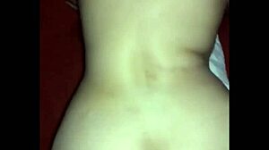 my friend fucked me while husband was at work