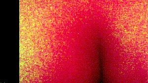 i fuck the skinny asian bent over doggystyle hard