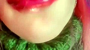 fulfill my desires and wishes, you know you want to