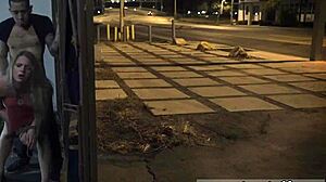 tight teen 18+ pussy monster cock unless youre from the sixties and... 😏