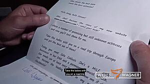 julia, a german milf from berlin, shows off her big fake tits and ass in outdoor casting