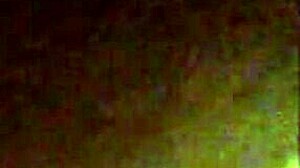 big black dick pounds big booty white bitch from milan 😍