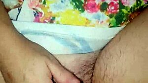 Culona in Anal Action 😏