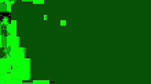 Hot Young Girl in Couple Scene