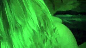 Rough orgy for those who dig extreme BDSM and bondage