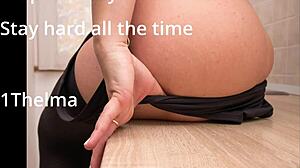 Top Real Orgasm Videos Collection of 2023