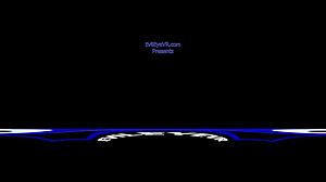 Evileyevr's Cyberpunk Alley Sex with Karma Rx in Costume Doggystyle POV Blowjob