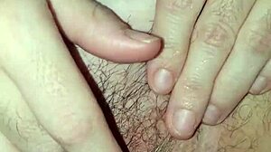 Culona in Anal Action 😏