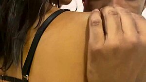 Provoking My Boyfriend