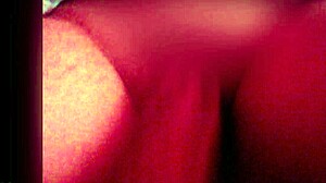 i fuck the skinny asian bent over doggystyle hard