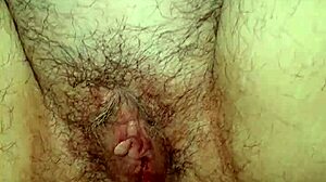 Culona in Anal Action 😏