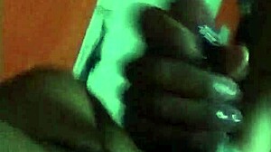 I suck dat pendejo's dick so good, man