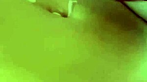 Hot blonde sucking dick like a pro 😈