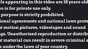 Russian gay casting showcases muscular bodybuilders in anal domination interviews