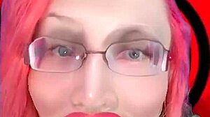 fulfill my desires and wishes, you know you want to