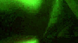 Homemade amateur video