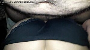 Sara dalam video bertema India