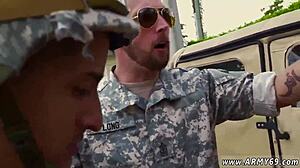 Men And Small Teens In Gay Sex Scenes