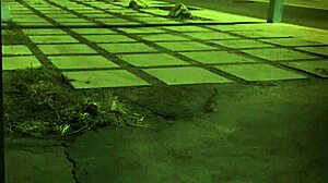 tight teen 18+ pussy monster cock unless youre from the sixties and... 😏