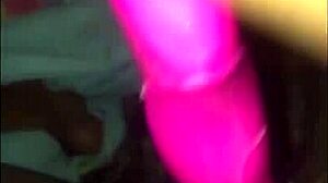 Thick ebony bbw compilation with creampie cum and squirting ass scenes