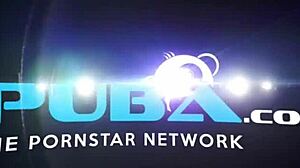 Hé, láttad a vad drámát ezek között a leszbikus szeretők között a szappanopera titkai miatt?