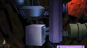 DC Comics Something Unlimited Part 23 Anime Hentai Sex