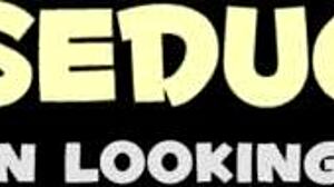 adorable teen 18+ and milf make his big cock twitch in missionary