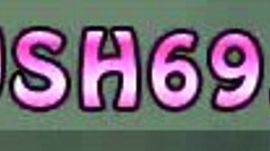 Emotional Step Sister Swallows in Taboo Fun